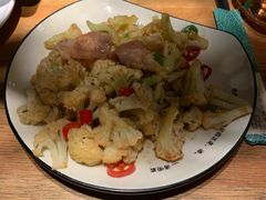 -胡桃里音乐酒馆(下沙店)