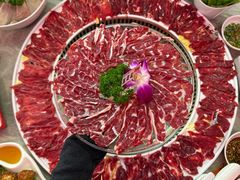 -三头牛·潮汕牛肉生蚝火锅 (夏湾店)