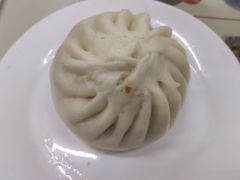 -津品味小吃(大学湾店)