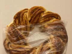 -81BAKERY(大学路店)