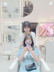 -禾里設計