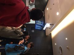 -肯德基(友好店)