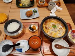 -和幸(温江新光天地店)
