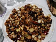 -眉州东坡(远洋未来广场店)