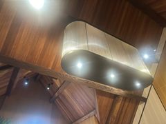 -鮨匠·割烹料理(巨鹿花园店)
