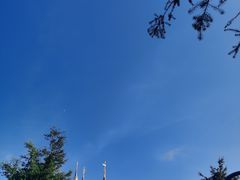 景点-上海迪士尼度假区