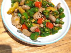 -大厨的餐厅(曾厝垵总店)