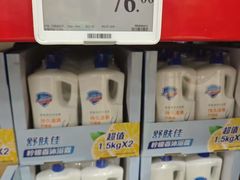 -山姆会员商店(南昌店)