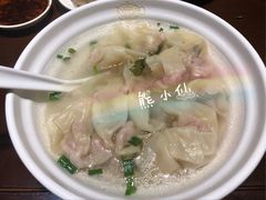 -大壶春生煎(四川中路店)