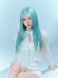 -瞳摄影写真旗舰店