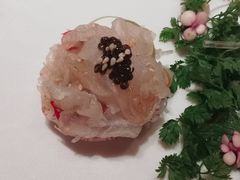 -程府宴-国宴(南长街·四合院店)