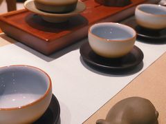 -大唐红茶坊(永顺路店)