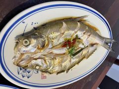 -乡乐园蟹庄·阳澄湖农家乐