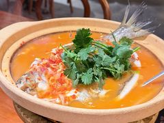 -皮马聊亚洲热炒店(万象城店)