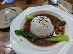 -云上千禾(水上店)