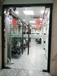 点击看大图 -痘博士广州·全国连锁祛痘机构