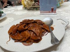 -富黎华海鲜大酒楼(正大广场店)
