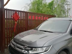 -同銮特种养殖场·龙虾垂钓