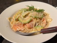 -京A Taproom·精酿餐吧(CBD店)