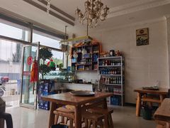 -泽禄源·青海土火锅