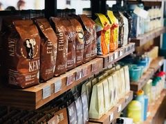 -星巴克臻选(成都宽窄巷子店)