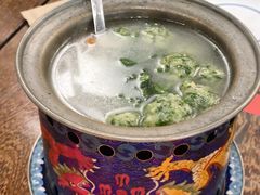 -新兴园饺子馆(河南街店)