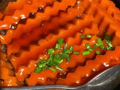 -韵秋荷(宝山龙湖天街店)