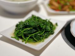 -旺豪海鲜餐厅(友谊阳光城店)