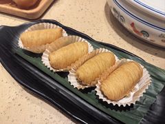 -点都德(花城店)
