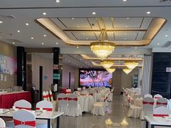 -高老庄新家宴(北斗星广场店)