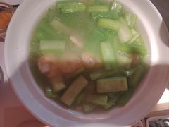 -真定郝家排骨(正定县总店)