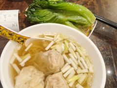 -一记面馆(易发店)