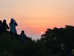 -泰山风景名胜区