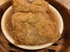 -添好运点心专门店(百老汇店)