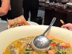 -衢农会·衢州菜·宴请(国际机场店)