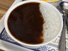 -笃笃笃糖粥(十全街店)