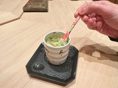 -Ginza Onodera 鮨(外滩十八号店)