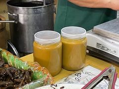 -赵府街副食店
