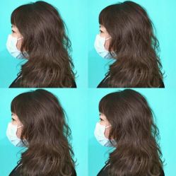 -涩谷· Hair Salon