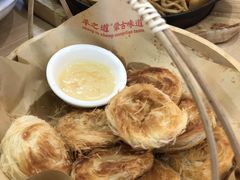 -羊之道草原味道清真餐厅(番禺店)