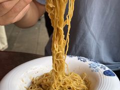 -洋城面店(荔塱农副产品综合批发市场店)