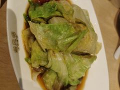 -避风塘(百联东郊店)