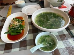 -丝路天山酒店(国际大巴扎店)