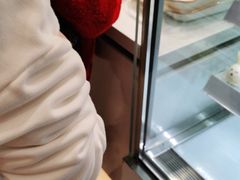 -小汪糕点(楚街北门8店)