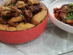 -陶然居·重庆菜(南滨路店)