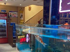 -辣得叫湘菜(四明店)