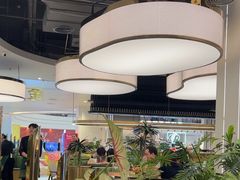 -KingThaia金泰兰(滨江天街店)