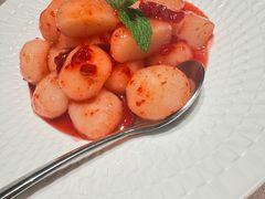 -花家怡园(四合院总店)