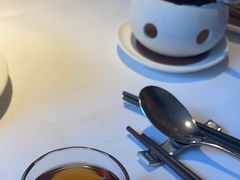 -悦景酒家(罗湖店)
