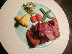 -粤·向群饭店(二沙岛店)